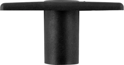 Miniatura 4 de Cannon Flush Mount Rod Holder with Cover