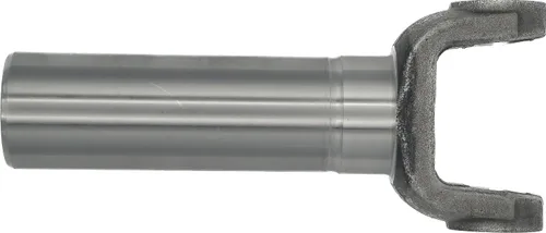 Miniatura 6 de Nuevo yugo deslizante 1485 para Ram 3500s 2003+ y estuche de transferencia 271D, 273D - 40038571
