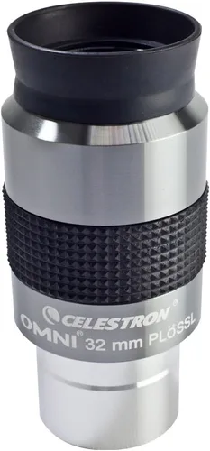 Serie ocular Celestron Omni