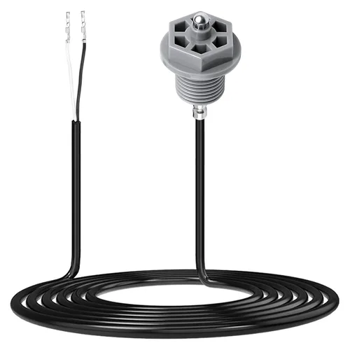 Miniatura 2 de XMK Sensor de temperatura para bañera de hidromasaje Sundance Spa y jacuzzi, sensor de temperatura de calor para jacuzzi y spas Sundance Jacuzzi