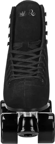 Miniatura 4 de Pacer - Patines deslizantes de cuatro ruedas Patines para adultos para hombres y mujeres Patines de estilo libre premium Patines
