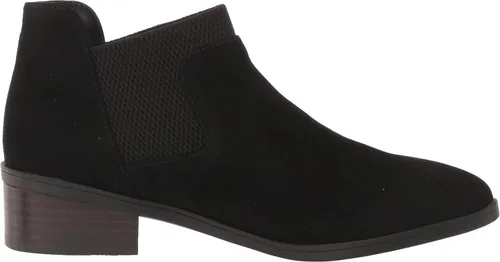 Miniatura 6 de Bella Vita Jamila para mujer