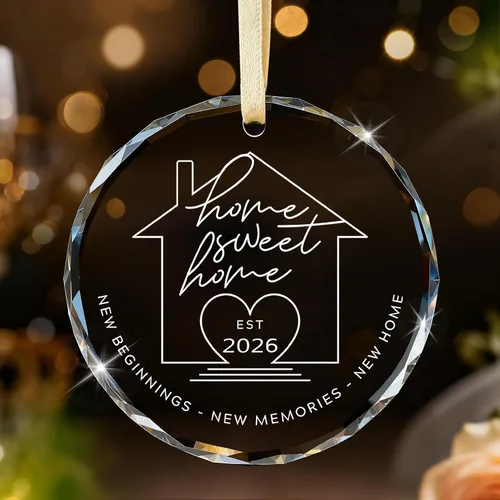 Miniatura 27 de Emibele Regalos de agradecimiento para mujeres y hombres, regalos de cristal de agradecimiento para compañeros de trabajo, empleados, jefe, gerente