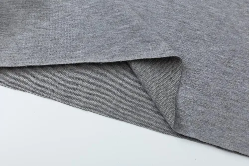 Miniatura 17 de Camiseta corta para niñas y niños, linda sudadera estética con gráficos de dibujos animados para adolescentes