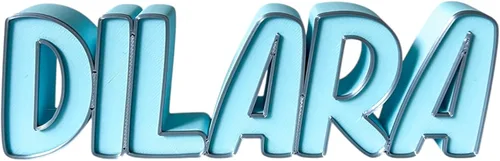 Placa de nombre personalizada para escritorio, placa personalizada impresa en 3D, decoración de oficina, letrero personalizado para accesorios de