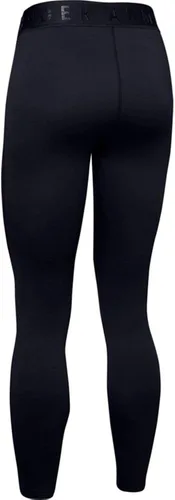 Miniatura 3 de Under Armour Leggings base para mujer 4.0