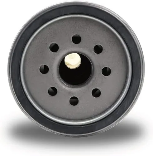 Miniatura 4 de Reemplaza el separador de agua de combustible con filtro de combustible YINNCKE S3227 con cuenco transparente para motor fuera de borda marino