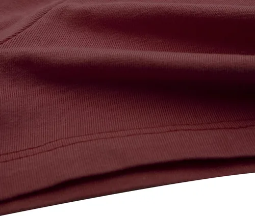 Miniatura 72 de Lilax Pantalones cortos de baile básicos y suaves para niñas para gimnasia o debajo de las faldas