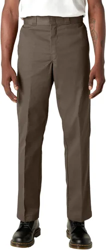 Miniatura 32 de Dickies - Pantalones de trabajo originales 874, para hombre