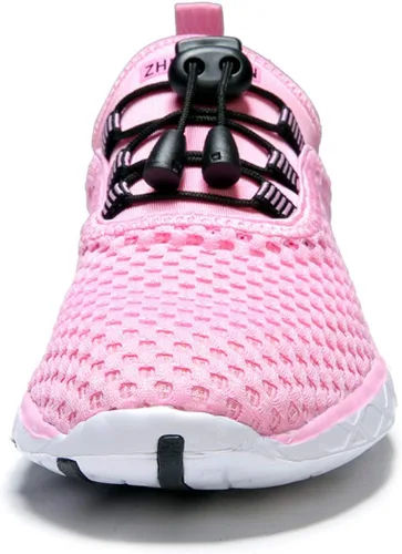 Miniatura 7 de Zhuanglin Zapatos acuáticos de secado rápido, para mujer