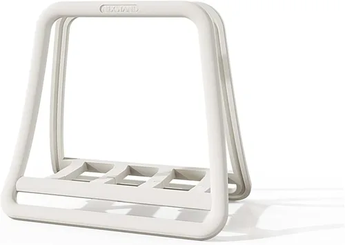 Miniatura 10 de Soporte vertical para portátil K11