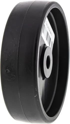 Miniatura 2 de CUB CADET OEM-734-0973 Rueda XT1 XT2 LX46 LX42 LT46 LT42 E