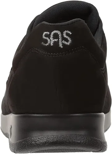 Miniatura 5 de SAS Tenis Freetime para mujer