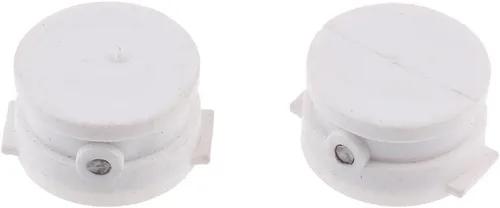 Miniatura 4 de 10x Surf Esquí Acuático Windsurf Paddle Board Correa Plug Reparación 0.984 in