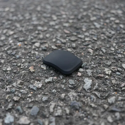 Miniatura 7 de Rastreador GPS para vehículos: dispositivo de seguimiento oculto de automóvil sin tarifa mensual, rastreador magnético de vehículos