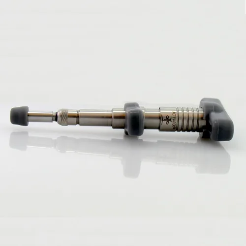 Miniatura 3 de Activador I