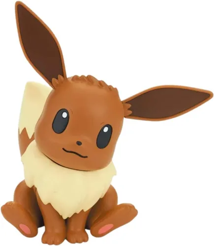 Miniatura 3 de Bandai Hobby - Pokémon - Charizard & Dragonite, Kit de modelo Pokémon Bandai Spirits