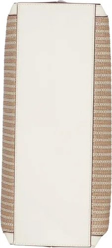 Miniatura 3 de Calvin Klein Bette - Bolsa 2 en 1