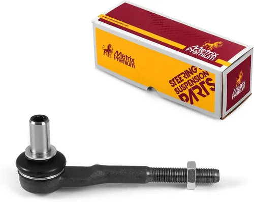 Miniatura 25 de Metrix - Barra de acoplamiento exterior prémium ES3197RL para Ford Probe 1993-1997, Mazda MX-6 1993-1997, Mazda 626 1993-2002, Mazda MPV 2000-2006