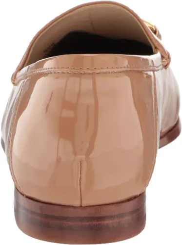 Miniatura 3 de Sam Edelman Loraine - Mocasines para mujer.