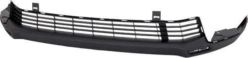 Miniatura 166 de Garage-Pro Cubierta de parachoques delantero para Toyota Camry 1997-1999, imprimado TO1000187