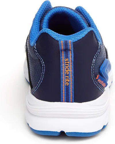 Miniatura 11 de Stride Rite M2P Journey - Mochila infantil