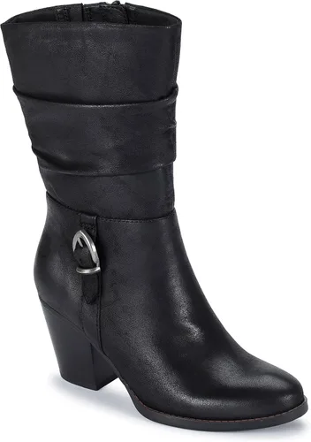 Miniatura 2 de BareTraps Botas CHEYENNE para mujer