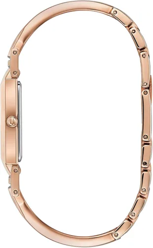 Miniatura 2 de Bulova Clásico Brazalete Diamante - 98P188