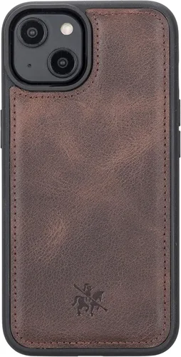 Miniatura 115 de Venito Lucca - Funda de piel compatible con Samsung Galaxy Note 10 (6,3 pulgadas), extra segura, con cubierta trasera acolchada, cocodrilo negro
