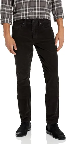 Miniatura 2 de HUDSON Los jeans de moda Blake