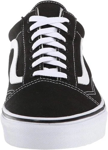 Miniatura 4 de Vans Zapatillas Old Skool para hombre