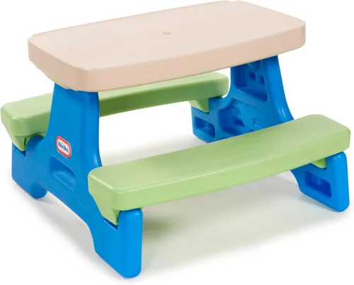 Mesa de juego, Verde