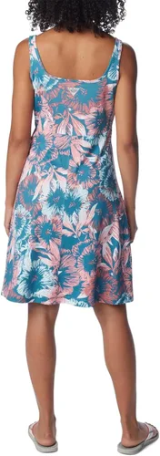 Miniatura 194 de Columbia Vestido PFG Freezer III para mujer