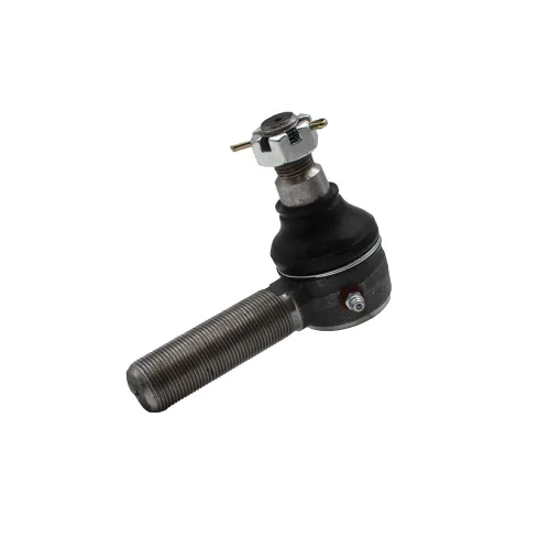 Miniatura 3 de RAParts A40962 - Rosca derecha para barra de acoplamiento para tractores Case IH 480C 480D 480E 580D 760 1394