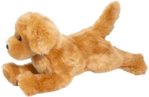 Miniatura 7 de Douglas Bella Golden Retriever - Perro de peluche