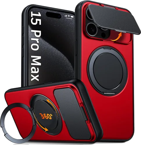 Miniatura 62 de Oterkin Funda para Samsung Galaxy S24 Plus, protección de grado militar de 10 pies, funda S24 Plus [a prueba de golpes] [resistente a las caídas]
