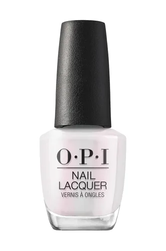 Miniatura 44 de OPI Nail Lacquer Classic Nail Polish Colors Red Shades Crème, Shimmer, and Glitter Chip Resistant Nail-Polish Fast Drying, Streak-free Formula