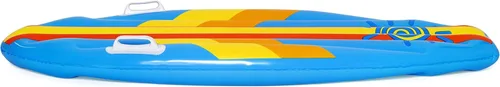 Miniatura 5 de Bestway Wellenreiter in Surfboardform,sorti Sortiert