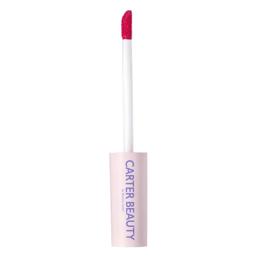 Miniatura 3 de Carter Beauty Tinte labial Free Speech - 3NA para mujeres 0.26 oz