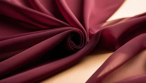 Miniatura 35 de New Star Fabrics Tela de gasa, material transparente continuo de 60 pulgadas de ancho (30 pies), 100% poliéster suave, ideal para bodas, fiestas