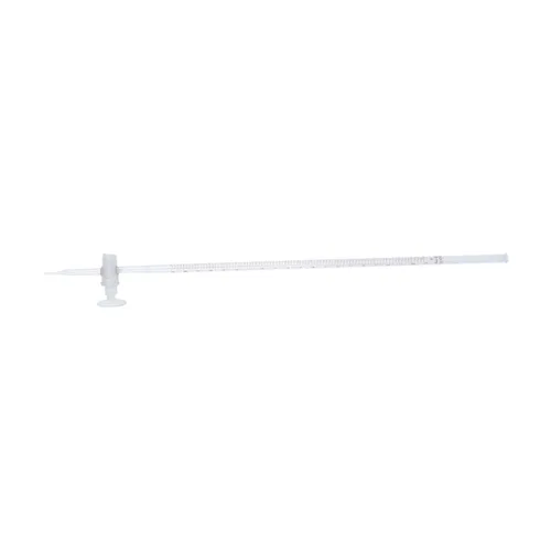 Miniatura 7 de 1 unid Burette Suministros para el aula de la escuela secundaria Junior Herramienta de laboratorio Aparato de vidrio Herramienta de laboratorio