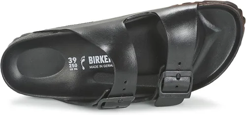 Miniatura 7 de Birkenstock Arizona EVA