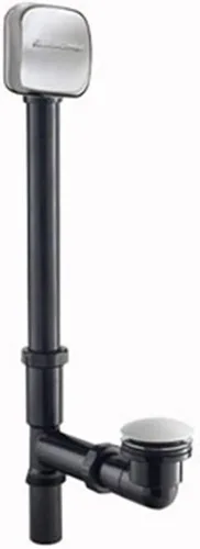 Miniatura 2 de American Standard - Drenaje de tina Deep Soak., 1640305.021