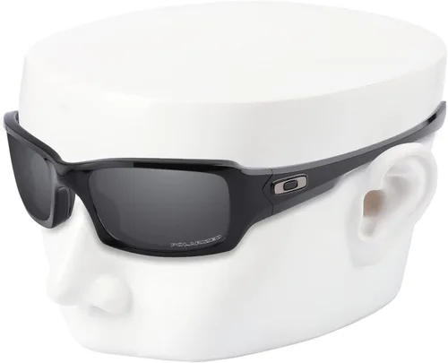 Miniatura 3 de OOWLIT Replacement Lenses Compatible with Oakley Fives Squared Sunglass