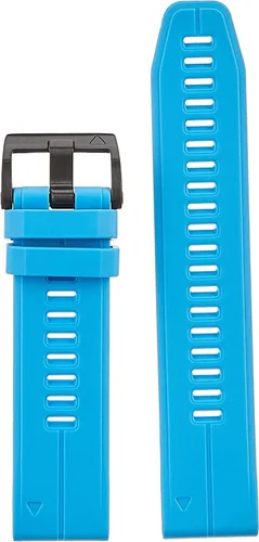 Miniatura 12 de Correa de reloj Garmin Quickfit