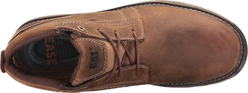 Miniatura 5 de Cat Men's Parker Sd Industrial & Construction Shoe