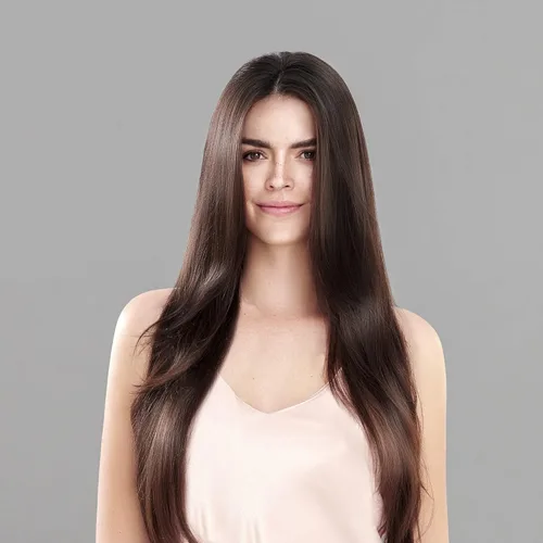 Miniatura 6 de Keratin Complex Kit de venta al por menor con champú, acondicionador y queratina obsesionado 5oz