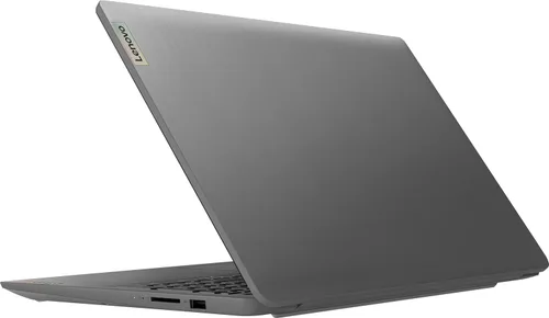 Miniatura 5 de Lenovo IdeaPad 3i Business Laptop 2023, pantalla táctil FHD IPS de 15.6 pulgadas, Intel Core i3-1115G4 (hasta 4.10 GHz), 8 GB de RAM, 512 GB SSD