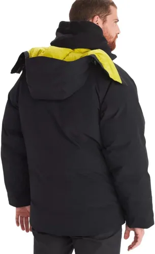 Miniatura 2 de Marmot Mammoth Parka - Chaqueta para hombre