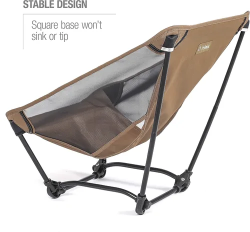 Miniatura 3 de Silla Helinox Ground